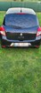 Sprzedam Renault Clio III - 5