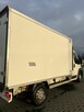 Fiat Ducato Chlodnia - 8