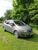 Opel Meriva B 1,4 turbo - pierwszy właściciel - 5