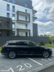 Volkswagen Passat - 5
