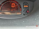 Renault Modus 2005 r. - 7