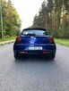 Alfa Romeo Mito sprzedam - 11
