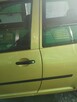 Syndyk sprzeda VW Golf IV - 6
