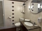 Obiekt Hotelowy-Pokoje Gościnne - 10