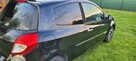 Sprzedam Renault Clio III - 4