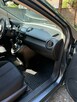 Mazda 2 - 7