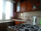 Wynajmę mieszkanie - 1