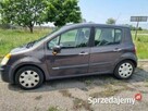 Renault Modus 2005 r. - 3