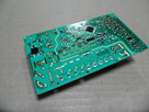 sterownik zmywarki samsung DW60M6070IB 17176000032577 - 7