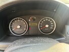 Syndyk sprzeda Hyundai Getz rok prod. 2007 - 5