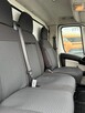 Fiat Ducato Chlodnia - 7
