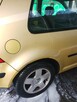 Syndyk sprzeda VW Golf IV - 12