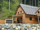 Piękna chata Nerina na Słowacji do wynajęcia - 14
