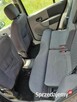 Renault Modus 2005 r. - 6