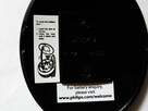 Philips SHC5200 bezprzewodowe słuchawki nauszne. - 16