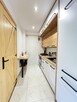 Mieszkanie 35,25 m2 w Siedliska Bogusz plus 13,33 m2 piwnica - 7