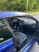 Alfa Romeo Mito sprzedam - 5