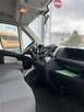 Fiat Ducato Chlodnia - 6