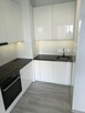 Do wynajęcia apartament dwupokojowy 37m2 - 5
