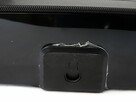 Xoro HSB 75 soundbar z subwooferem, moc 48 W i system audio - 10