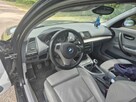 Bmw e87 - 3