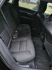 Volvo v90 - 9