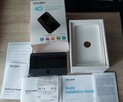 Router Tp-Link M 7350 4G Jak Nowy Kolplet do 10 urządzeń. - 1