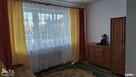 Mieszkanie do wynajęcia - 2