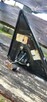 Sprzedam lusterka mercedes sl500 - 4