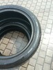 Opony 225/45/17 r FULDA sportcontrol 2 91 y rok 2021 bieżnik - 3