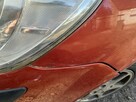 Syndyk sprzeda Hyundai Getz rok prod. 2007 - 13