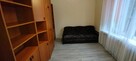 M2 (20 m2) ogrzewanie centr. Można UA. 0% prowizji - 1