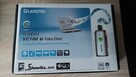 WinFast VC100 U Video Editor to niewielkie urządzenie do prz - 4