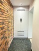 Mieszkanie 35,25 m2 w Siedliska Bogusz plus 13,33 m2 piwnica - 3