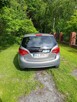 Opel Meriva B 1,4 turbo - pierwszy właściciel - 11