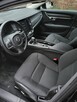 Volvo v90 - 8