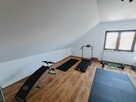 Dom parter z użyt. poddaszem o pow. 200 m2,Kalisz - 12
