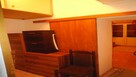 Poznań - Łazarz mieszkanie 4 pokojowe z balkonem 71,70 m² - 7