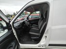 Opel Combo - 5