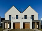 Słoneczny Sadków - bliźniak 4-pok. z garażem i ogródkiem - 6