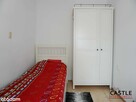 pokoje dla Studentów I obok Park Oliwski I przystanek Opacka - 8