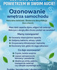 Sprzątanie aut z dojazdem do klienta - 2