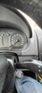 Sprzedam VW Polo - 5