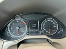 Audi Q5 line rok 2011 - 4