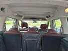 Citroen Berlingo 1,6 HDI 5 osobowy klima 109 kM Multispace - 14