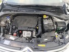 Citroen C3 1.2 benzyna 2017 piękny! - 9