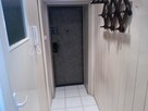 M2 (27 m) parter z CO. Ul. Krzemieniecka. Od własciciela - 6