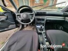 Audi A4 1.6 benzyna - 10