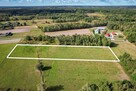 Ponad 5 tys. m, budowlana , gm Kotuń - 3