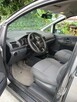 SEAT ALHAMBRA - 4